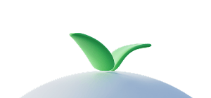 Tezkor test