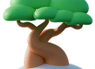 Pro test