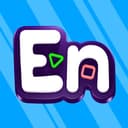Englify App Free Content