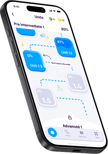 Englify Center Mockup
