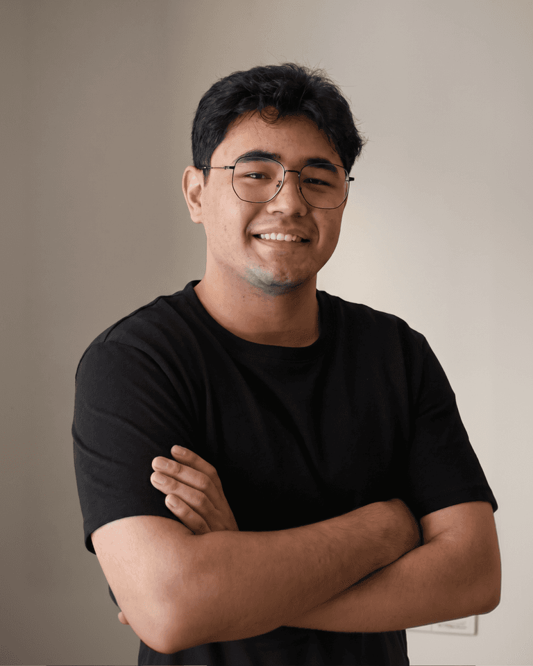 Mr Mukhammadaminkhon
